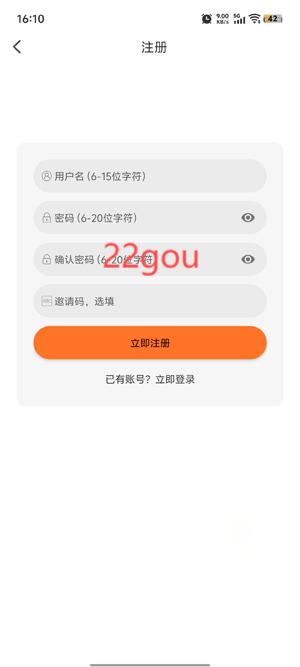 Ƶapp°