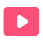 ῴѾappѰv0.0.2 ׿