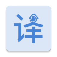վappٷv2.9.0 ׿