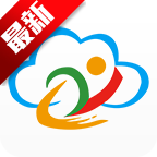 սѵѧУappٷv1.5.2 ׿