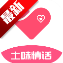ζ黰app°