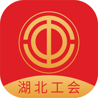app°汾2025 v1.0.22 ׿