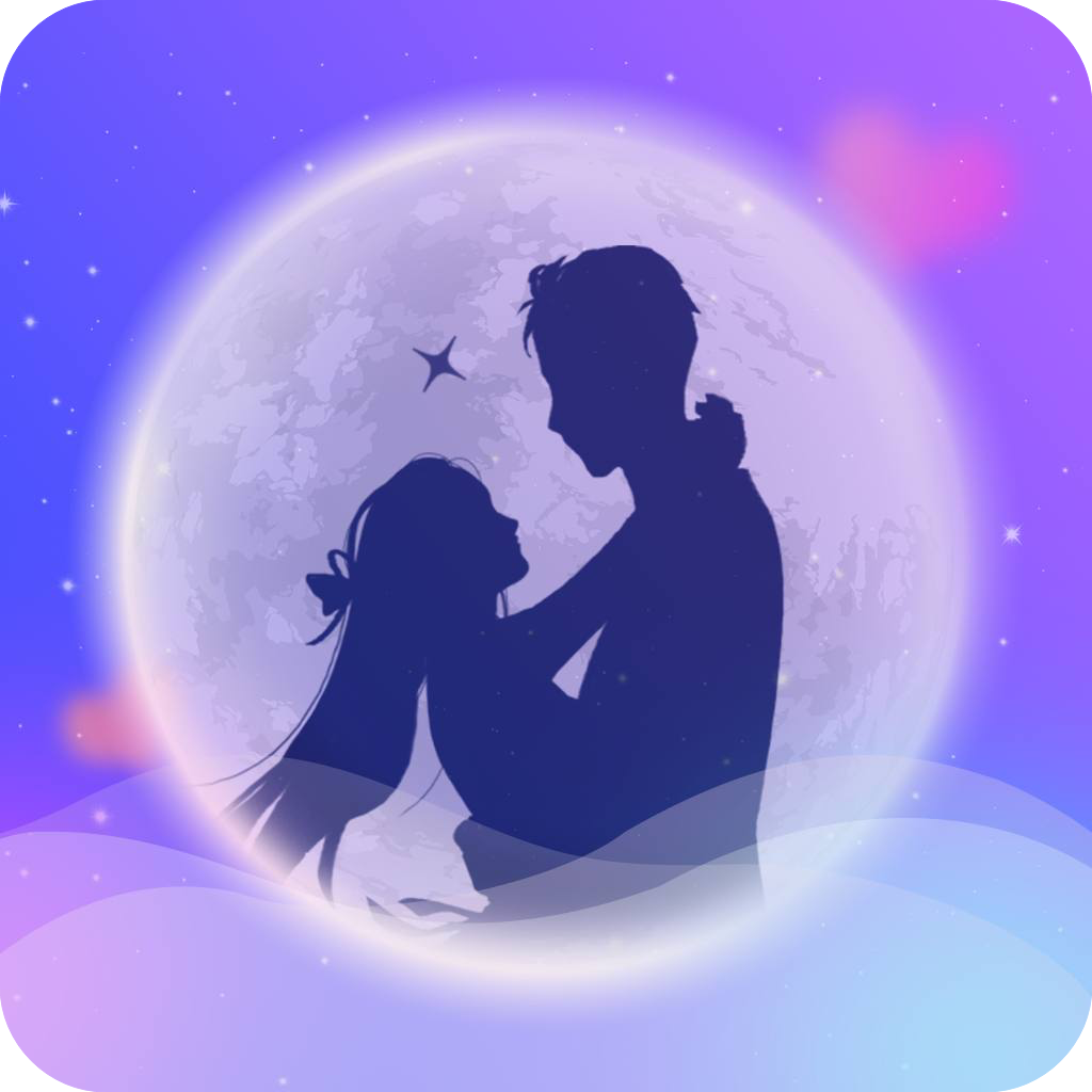 Seekappٷv1.0.0 °