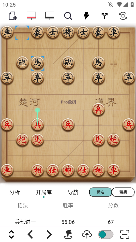 pro帨Ѱv510 °ͼ1