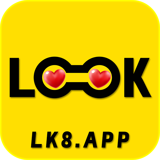 С˵°v3.9.3 ׿