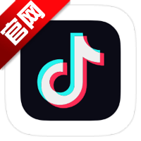 Զعv1.0.0 °