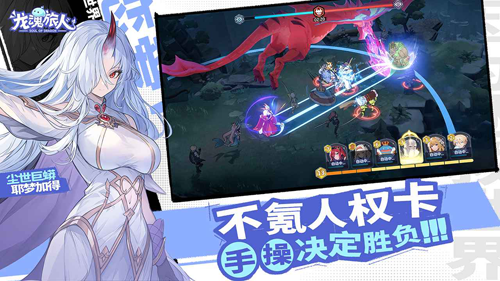 ιٷv1.0.2 ׿ͼ0