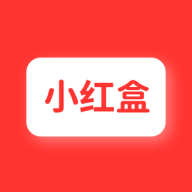 СappȡƵ v1.0.0 ׿