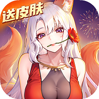 ˸֮0.1۰汾