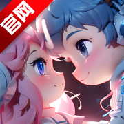 VVapp°v1.18.0 ٷ
