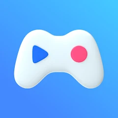 PlayioϷapp°