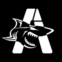 AIٷ