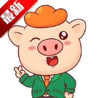 ƽӢ˽丨