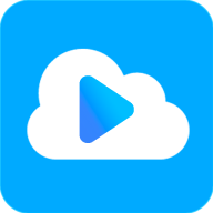 ƶƵ׷app°