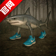ɽϷֻ