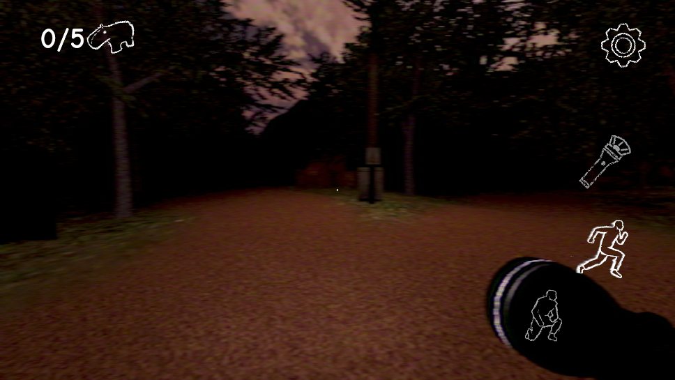 ɽϷֻv1.0 °ͼ1