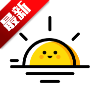 4KӰ°