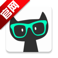 TappytoonٷѰװv3.62.0 °