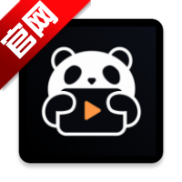 è糡app°v1.7.5 ׿