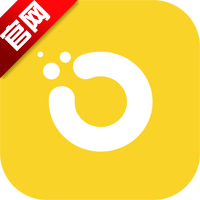 Ѳؼappֻ v1.0.0 °