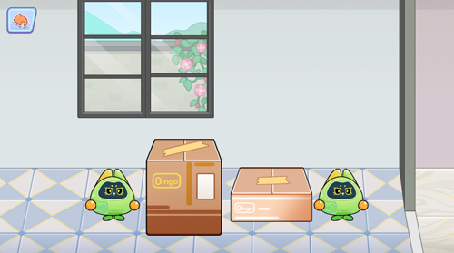 ƽ(Game World)v8.72.08.00 ׿ͼ2