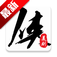appѿ