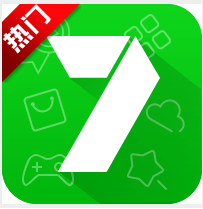7723Ϸйٷv5.6.1 ׿