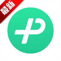 ΢뷨app°