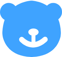 Сܶapp° v2.2.4 ׿