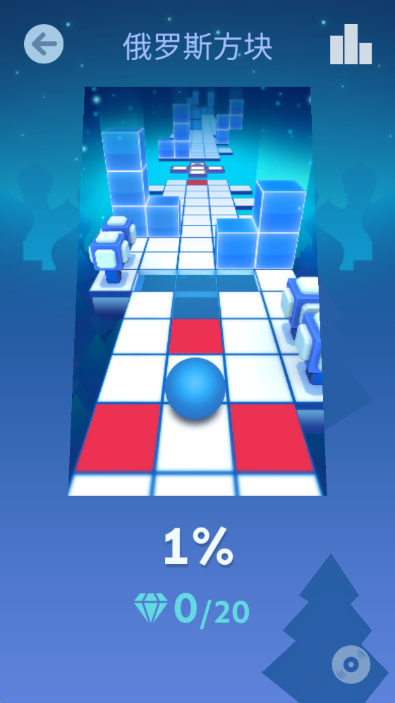 RSLEưv1.9.5 °ͼ1