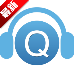 Ȥappٷ v0.0.9 Ѱ