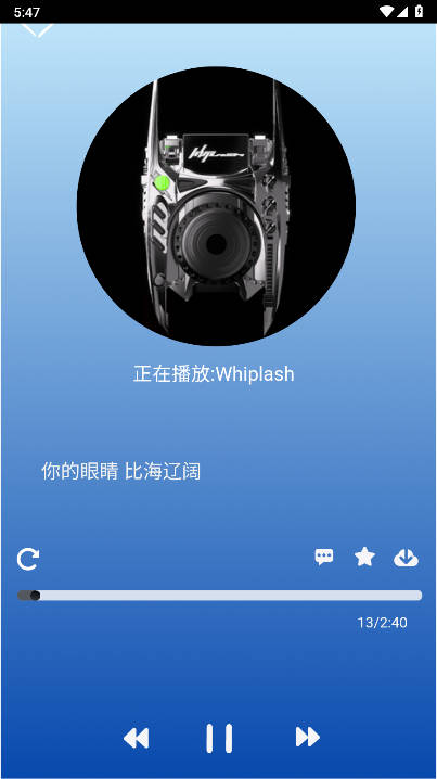 Ȥappٷv0.0.9 Ѱͼ3