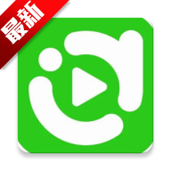 Ӱappٷ
