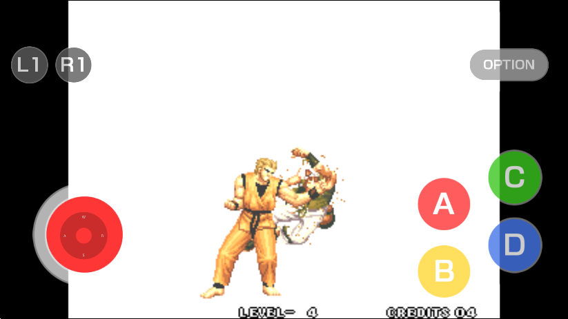 ȭ94ֻ浥v1.1.2 °ͼ0