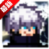 ػӰu°汾v1.13 ׿