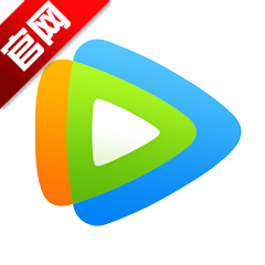 Tencent Video°汾