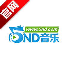 5ndֻ v1.0.0 ׿