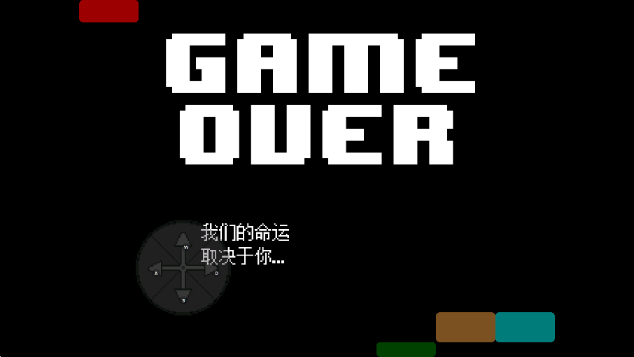 Դ°汾(İ V1.4.1)V1.4.1 İͼ2