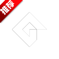 Դ°汾(İ V1.4.1)V1.4.1 İ