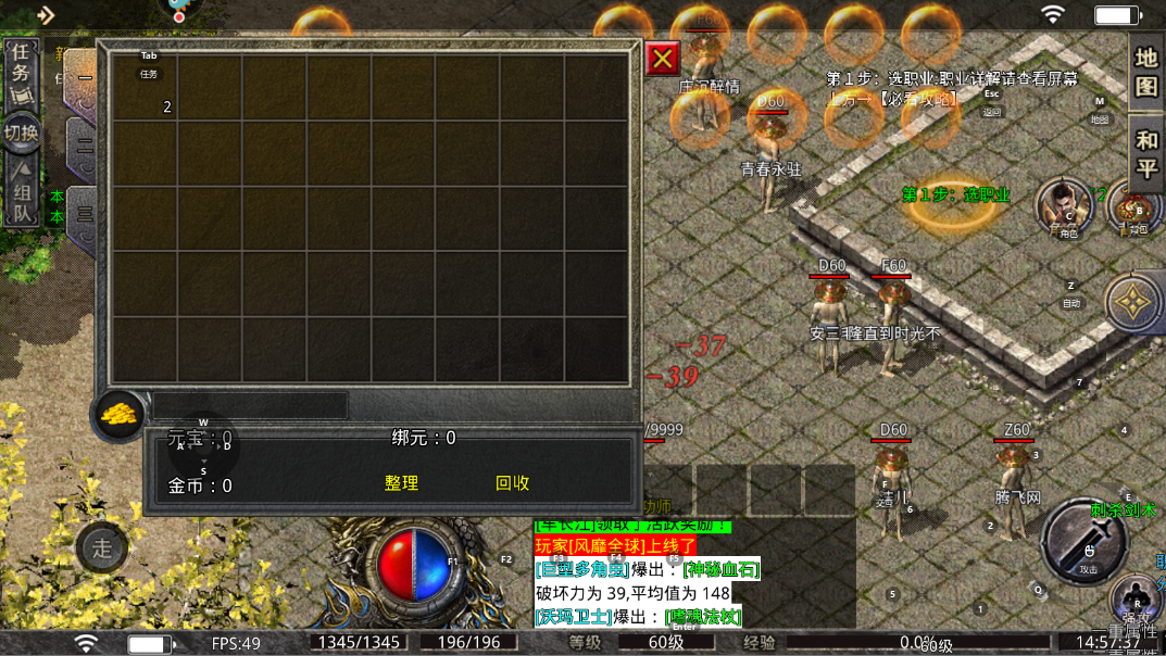 쵶ιٷͼ1