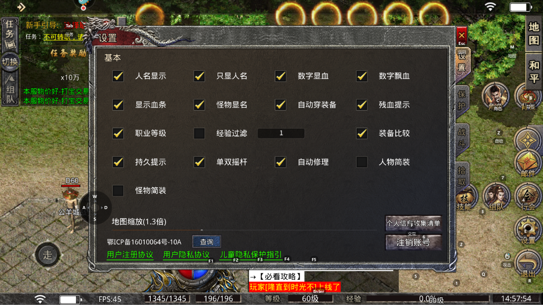 쵶ιٷͼ0