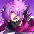 񶷳֮սιٷv1.0.1 °
