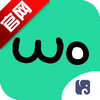 Ѷapp°v4.7.0 ׿