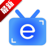 app2025° v0.0.5 ׿