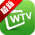 ջ԰tv° v5.0 ׿