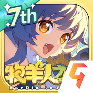 ֮°v1.9.49 ׿