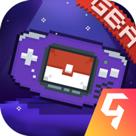 ڴ°v4.3.1 ׿