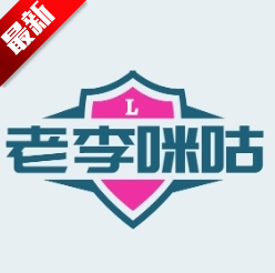 ׹TVѰ v3.5.2 ׿