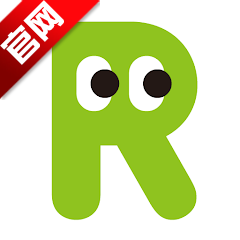 Rentaapp°v3.1.5 °