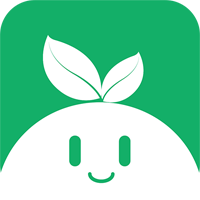 Ƶapp°汾